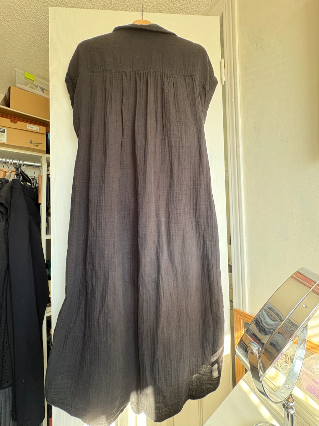 Old Navy Maternity Medium/Large Bundle - photo 3