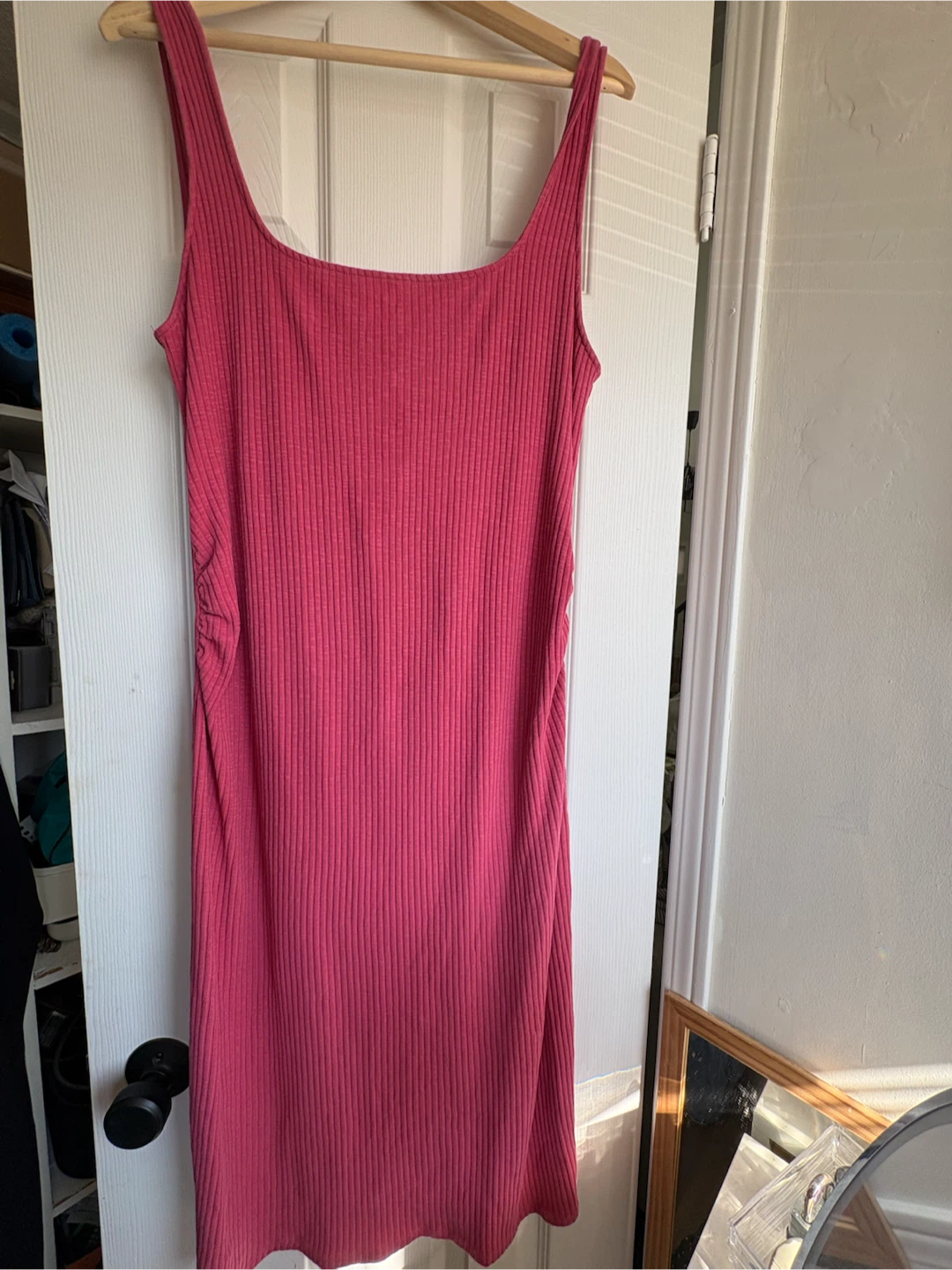 Old Navy Maternity Medium/Large Bundle - photo 5