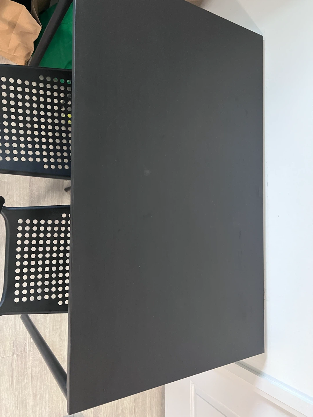 IKEA Dining Table Furniture for Sale - photo 4