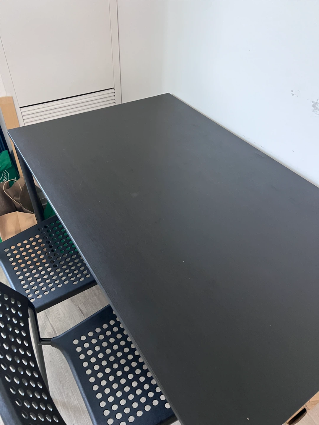 IKEA Dining Table Furniture for Sale - photo 5
