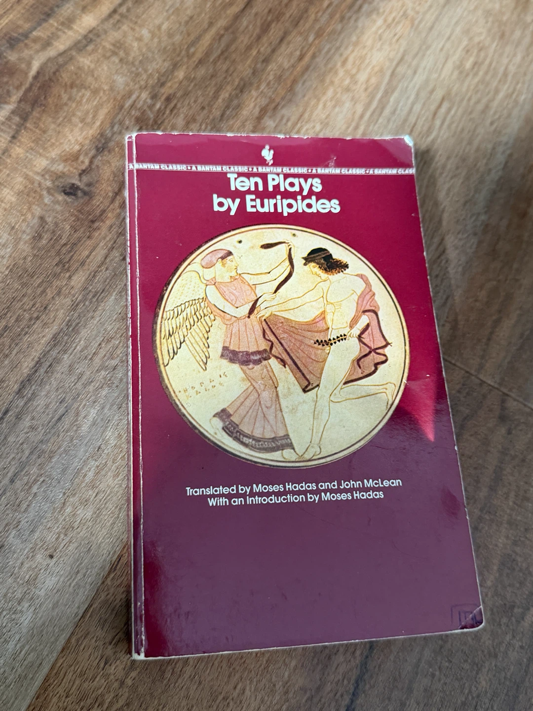 Fiction - Novels and Poetry - E - photo 2