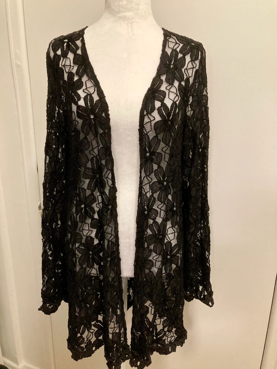 BNWT Urban Outfitters Cardigan - photo 4