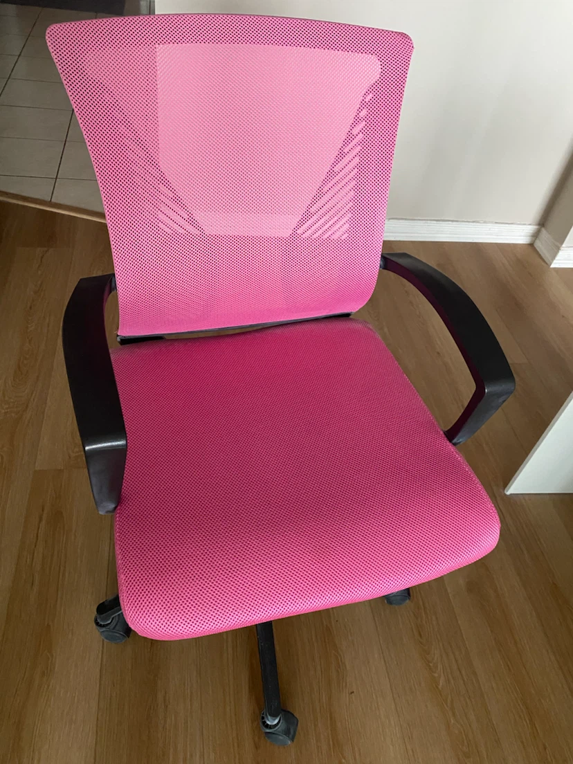Computer / Office chair