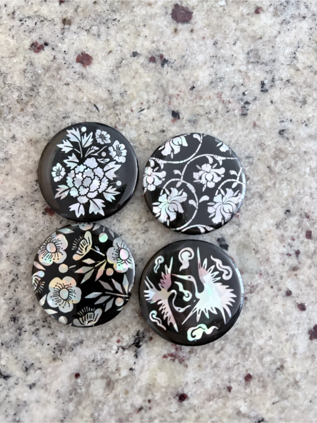 Kitchen magnets - photo 2