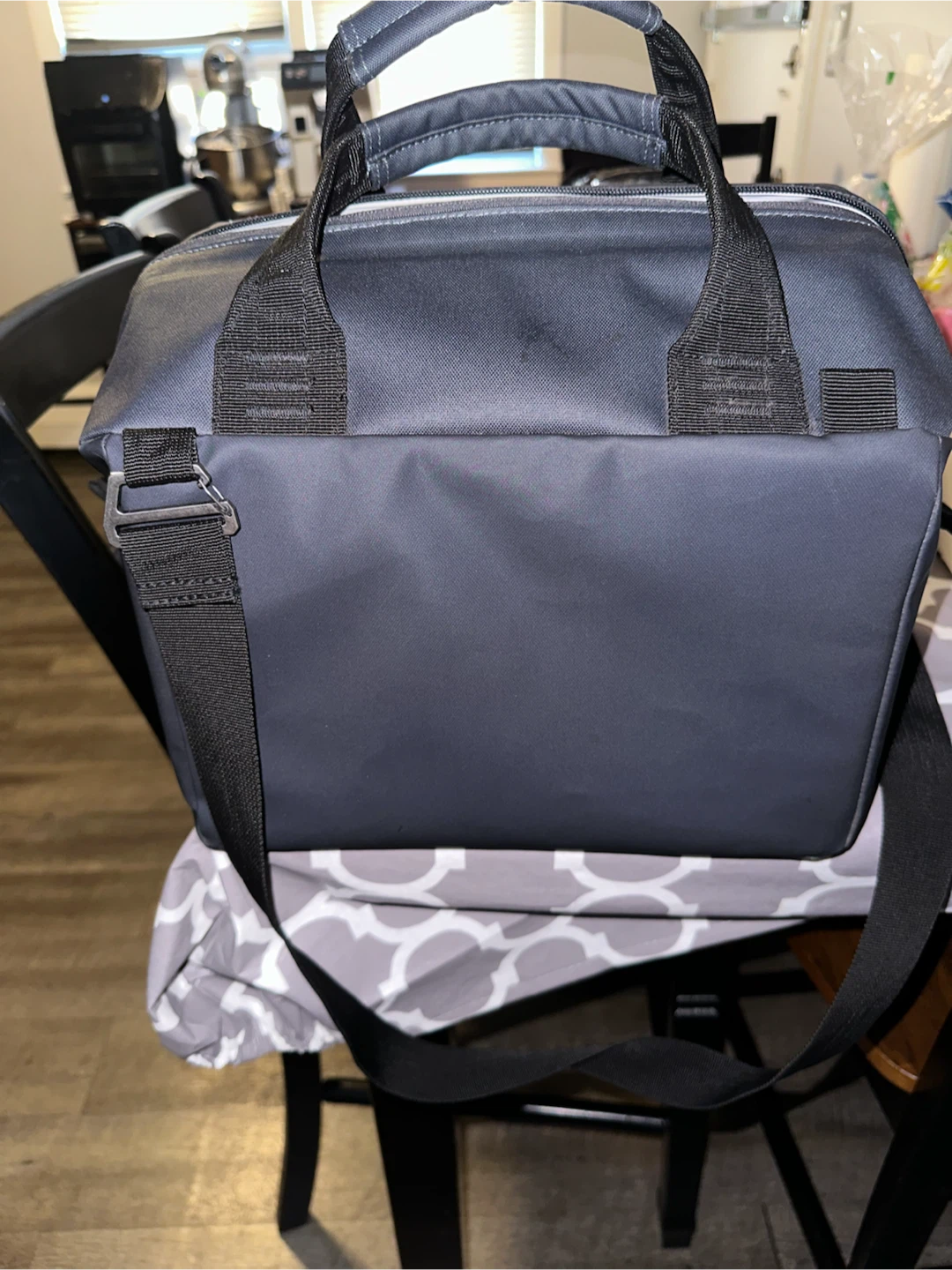 Carhartt Cold Front Lunch Cooler - photo 3