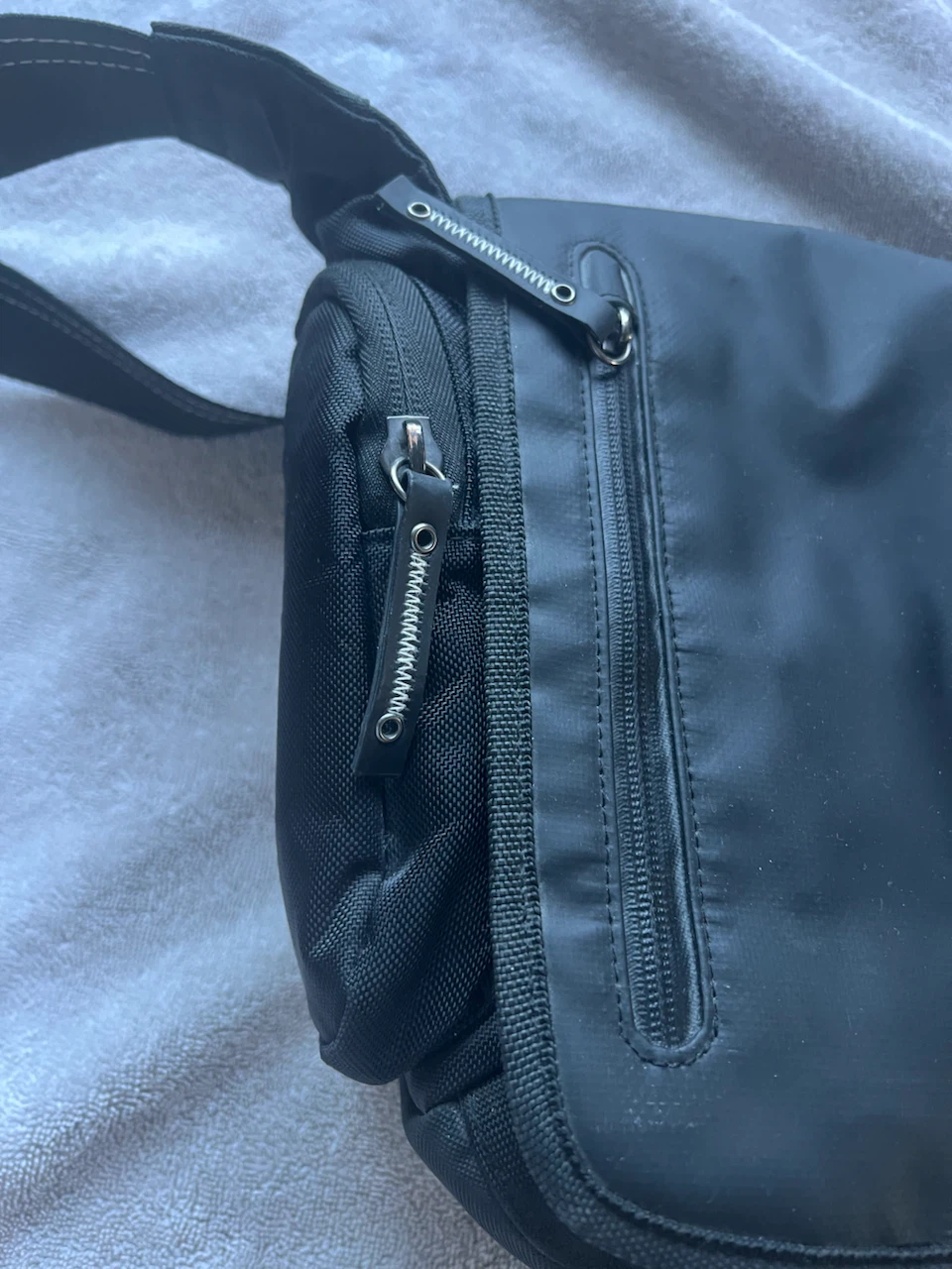 Golla G1365 messenger bag - photo 4