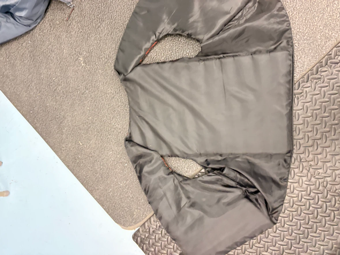 Stearns Child Life Jacket - photo 2