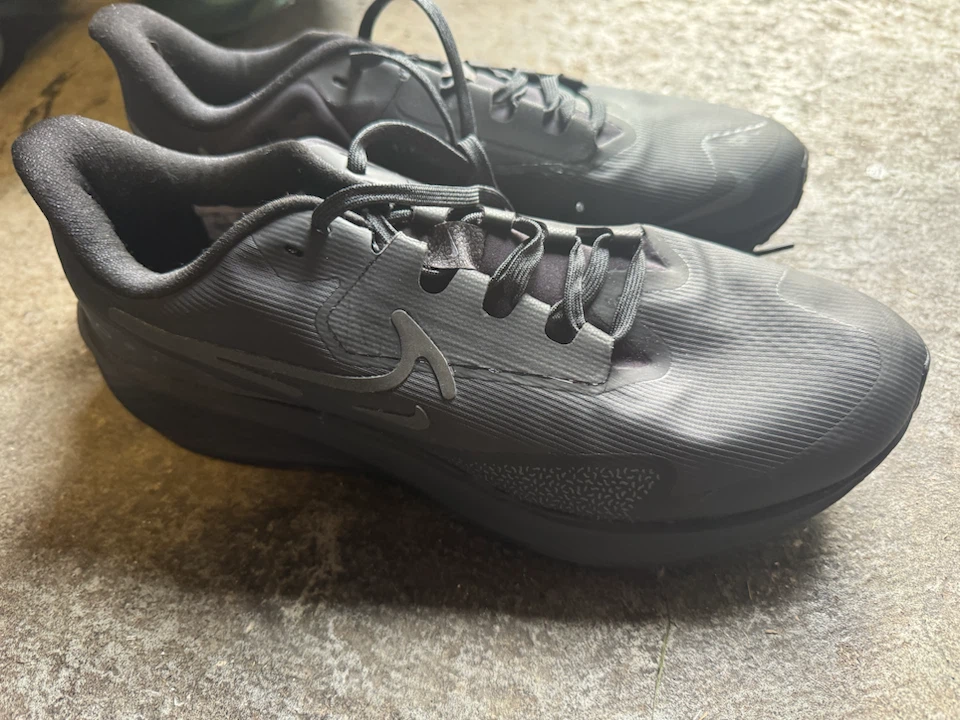Nike Running Shoes