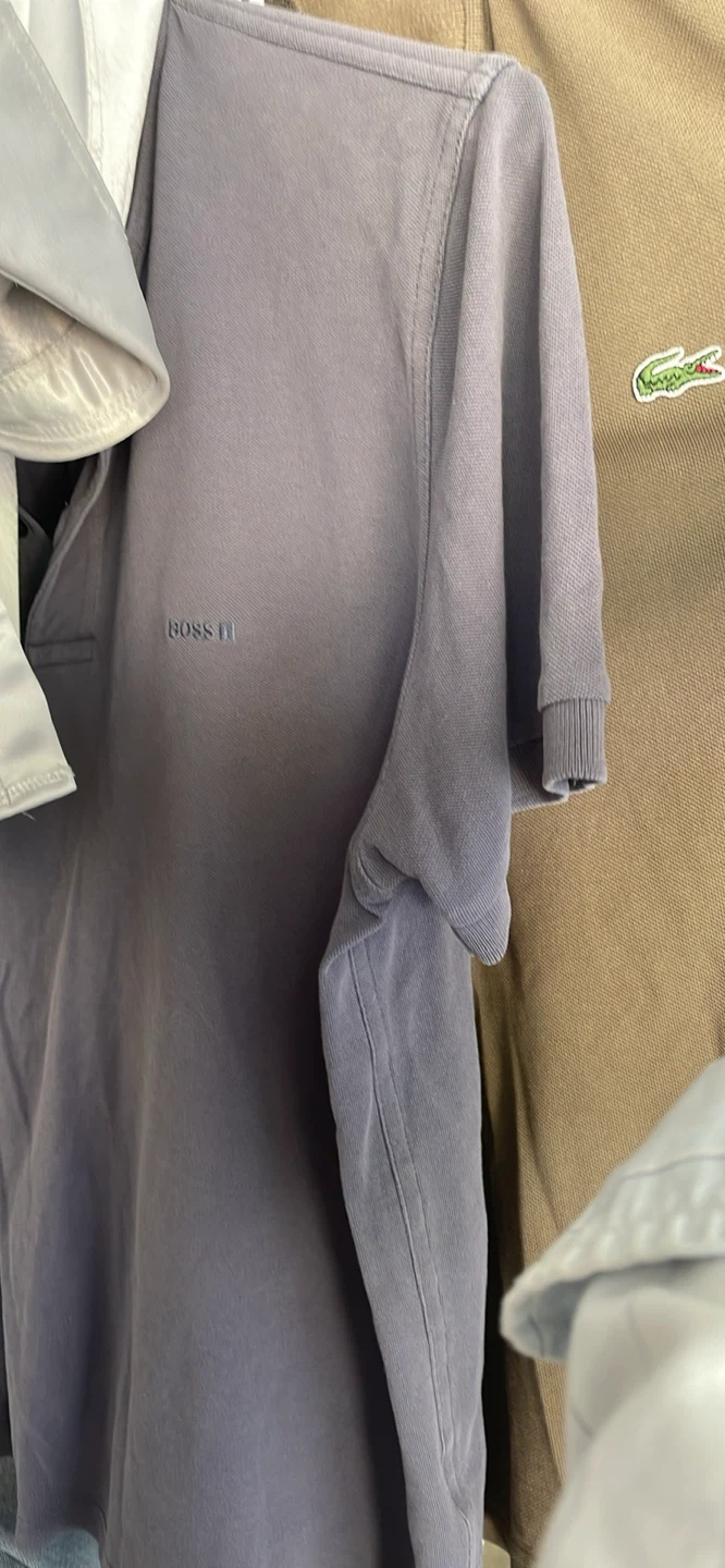 Designer clothing starting $20 each item - photo 5
