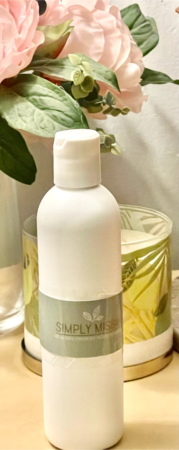 Ayurvedic herbal hair growth shampoo with 20+herbs - photo 2