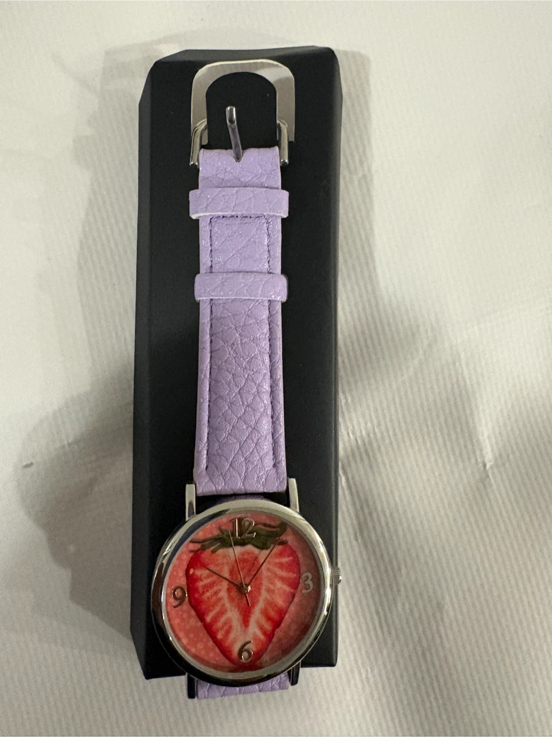 Summer Quencher Watch - photo 2