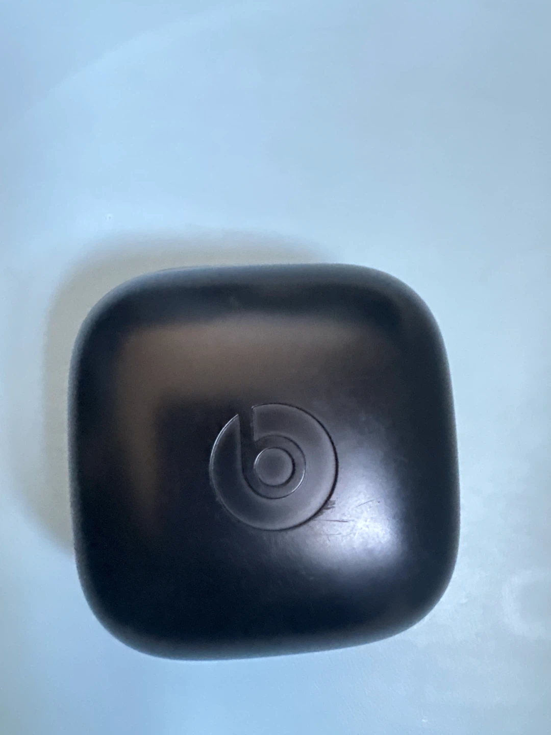 Beats Wireless Earbuds with Charging Case
