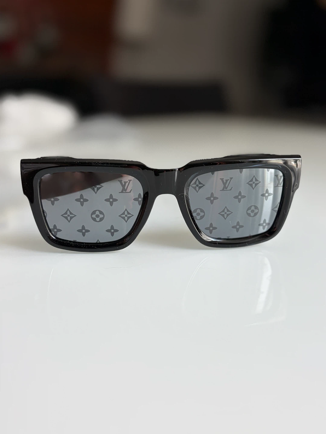 Fashionable Sunglasses - photo 2