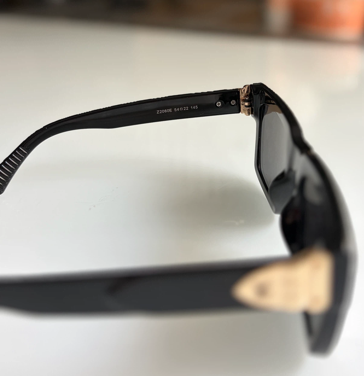 Fashionable Sunglasses - photo 3