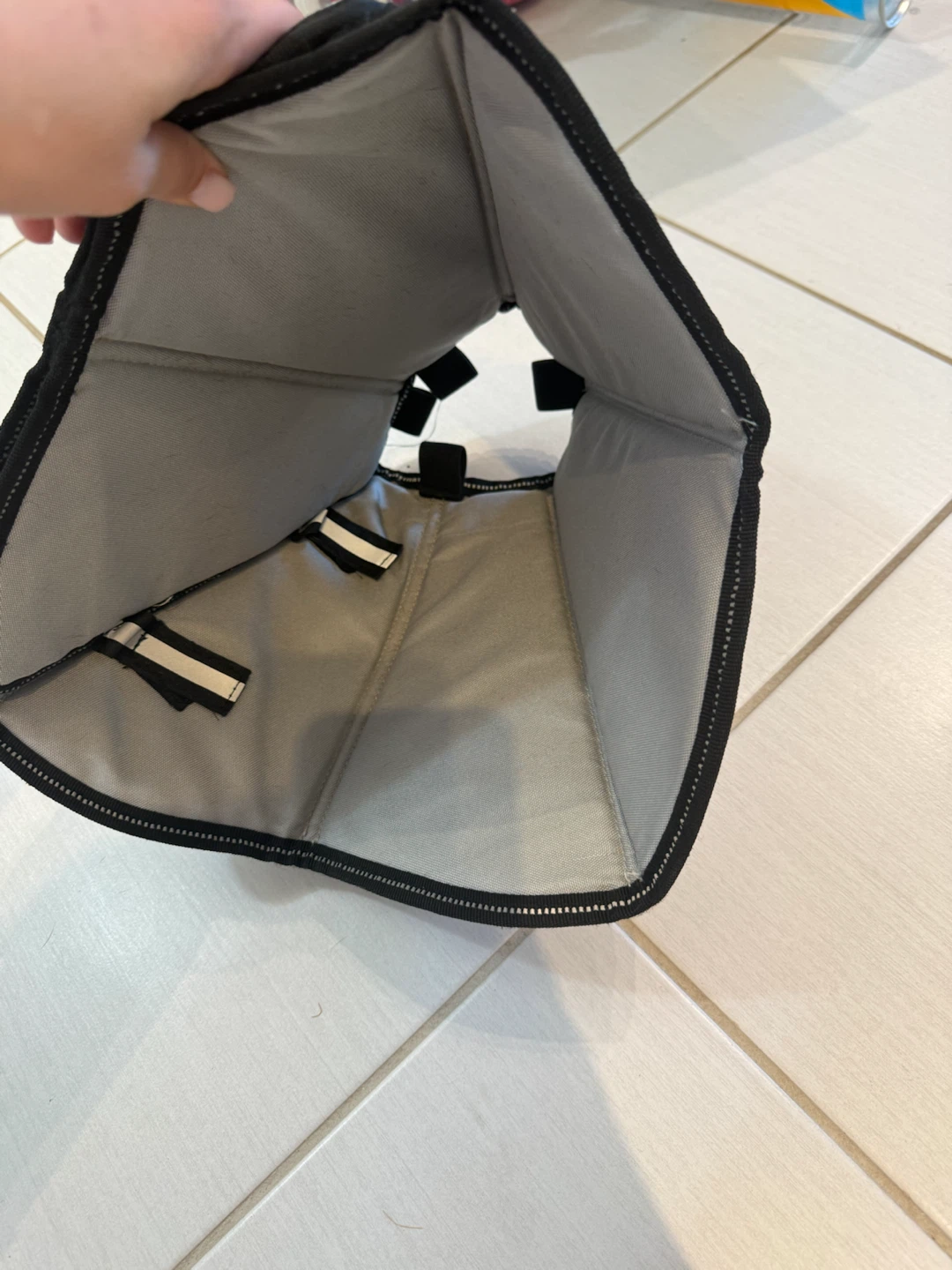 Pet Recovery Collar - photo 2