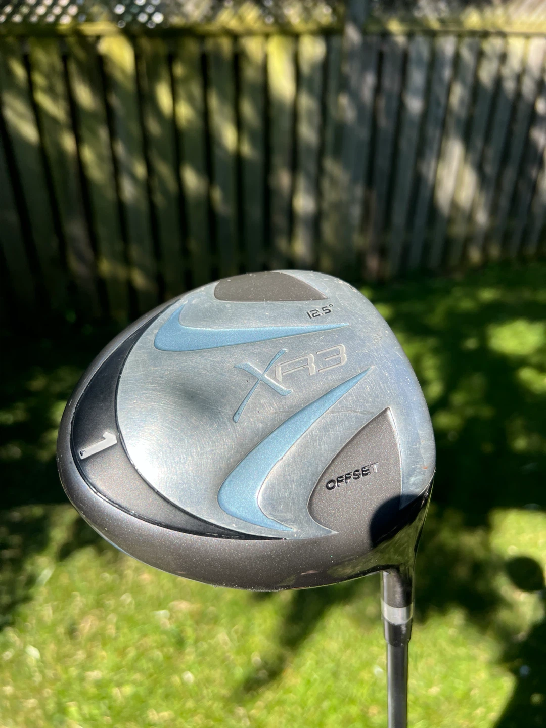 Women’s Golf Club Set - photo 2