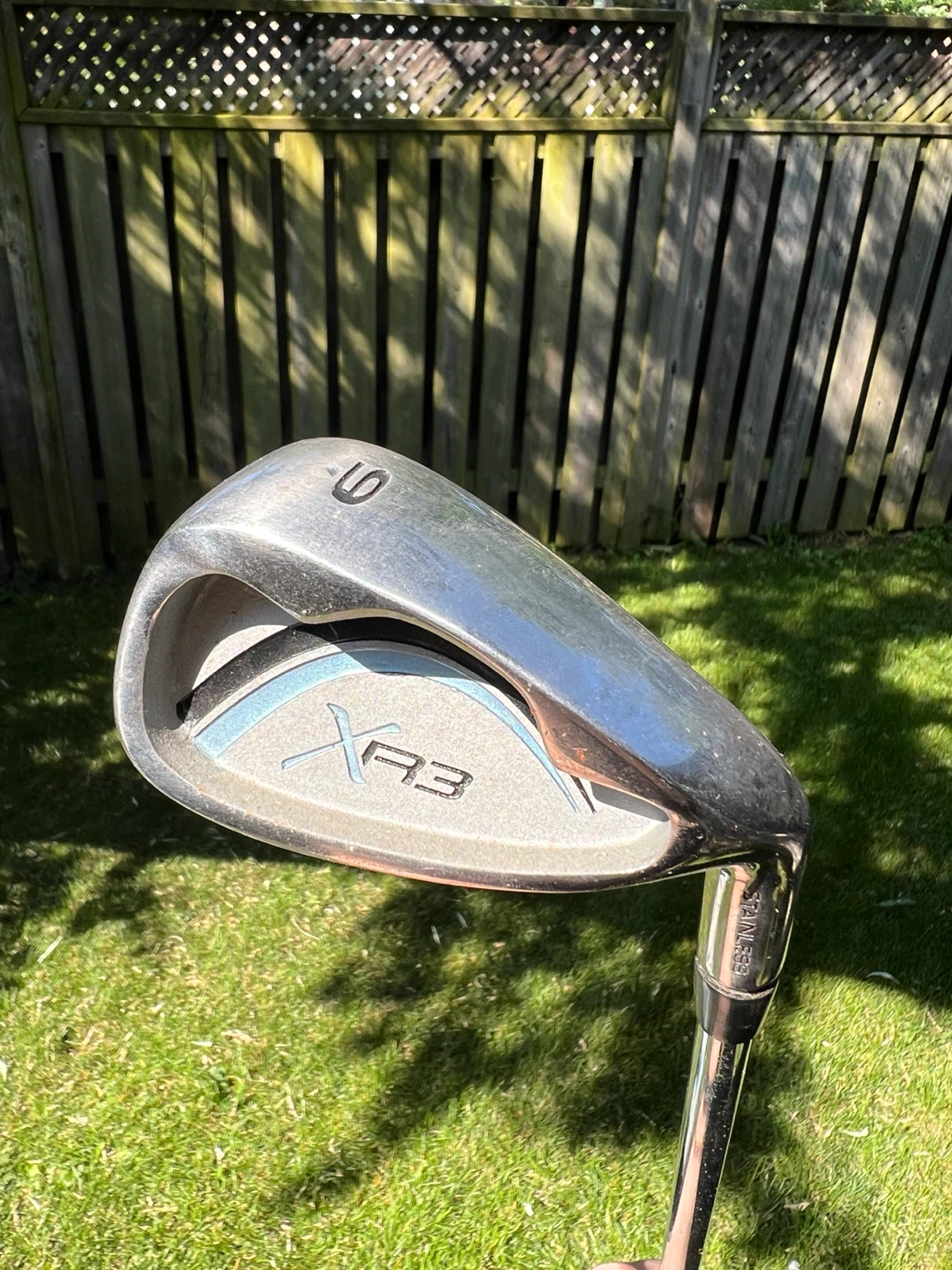 Women’s Golf Club Set - photo 3