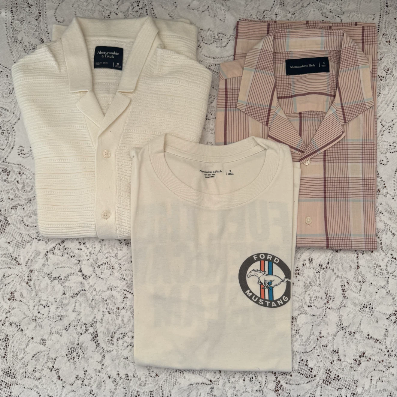 Men’s Clothing - $10.00 & Up/ Authentic/ Gently used - photo 2