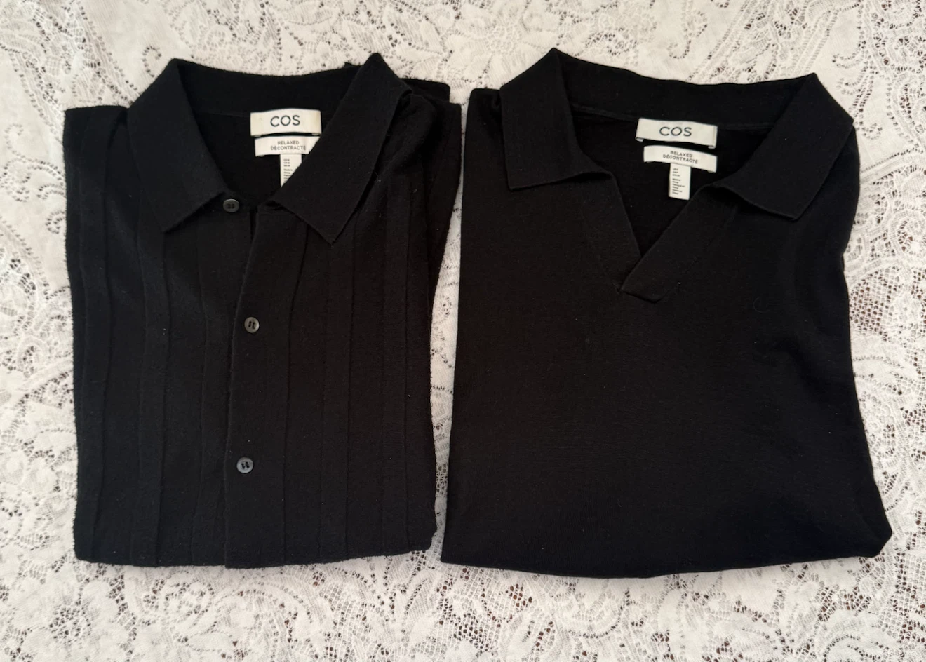 Men’s Clothing - $10.00 & Up/ Authentic/ Gently used - photo 3