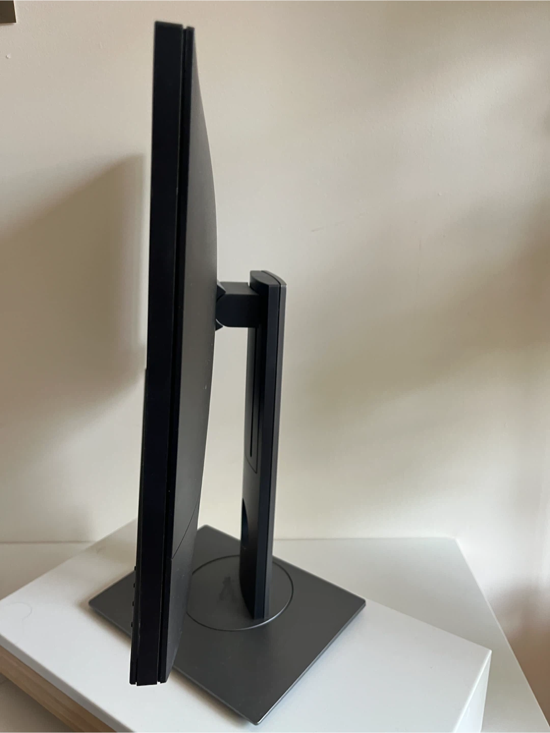 23.8” Dell Monitor P2418D - photo 2