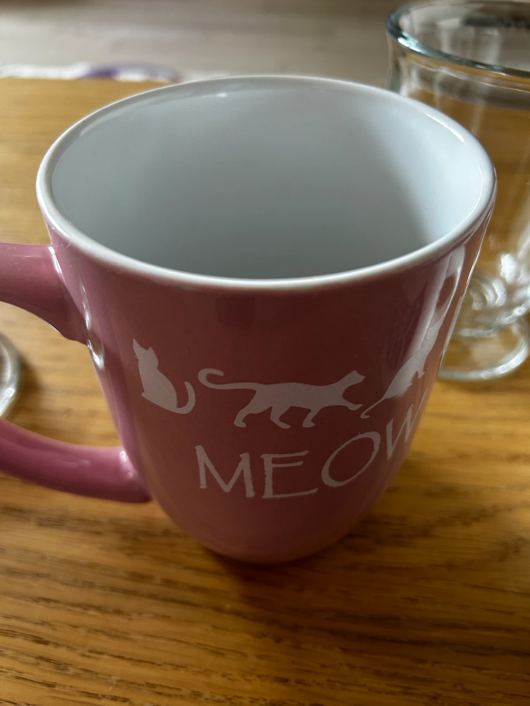 FREE. ASSORTED MUGS. - photo 2