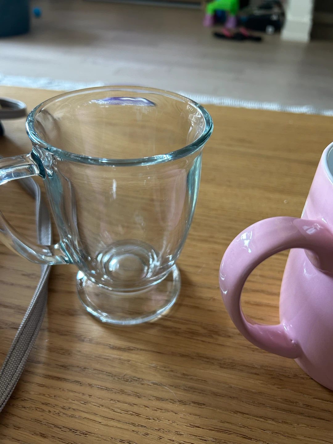 FREE. ASSORTED MUGS. - photo 3