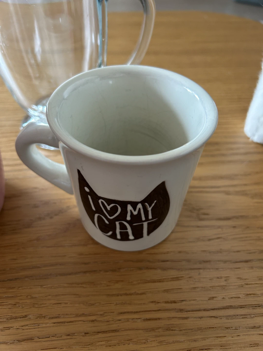 FREE. ASSORTED MUGS. - photo 5