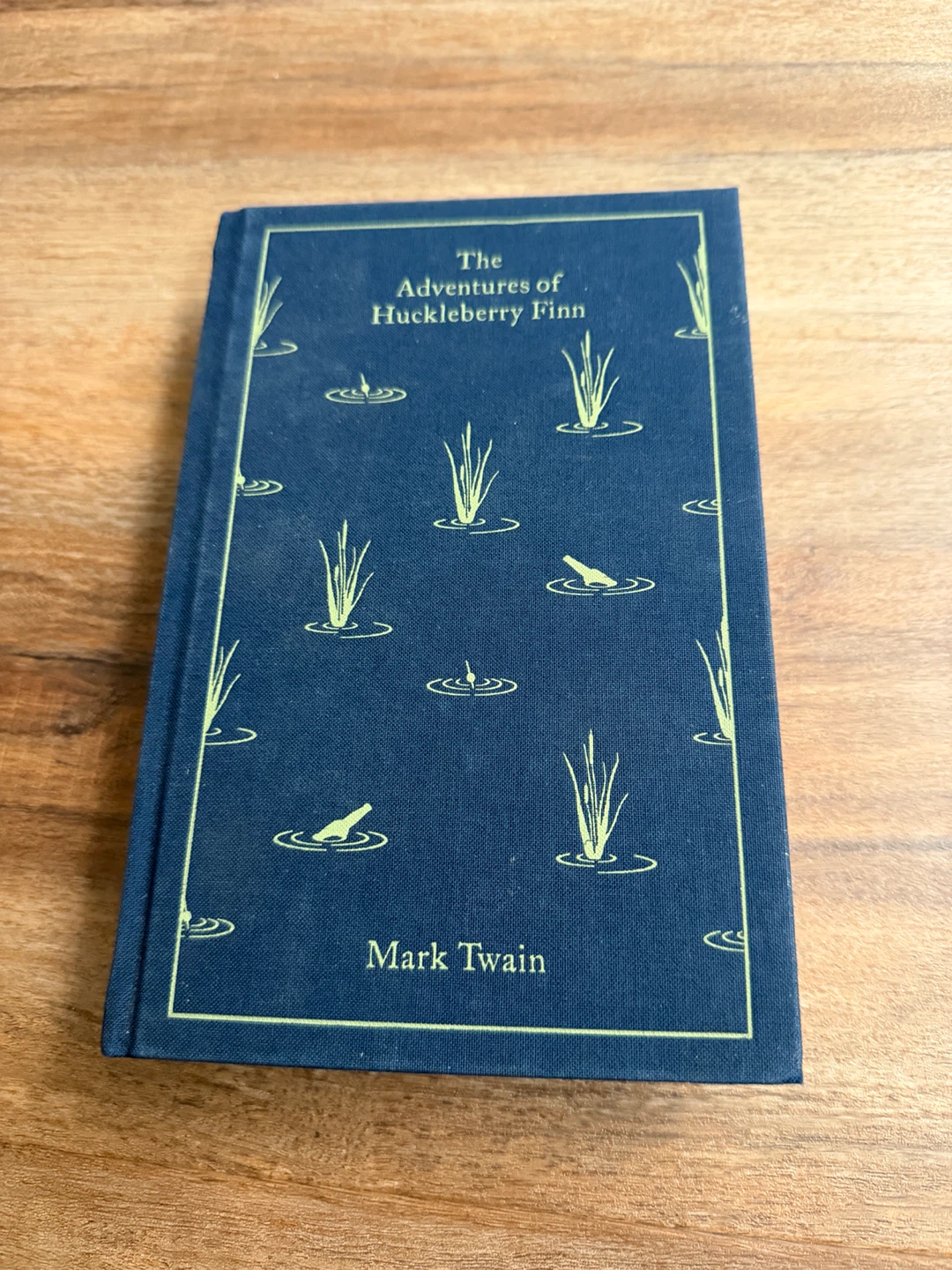Fiction - Novels and Poetry - T - photo 2