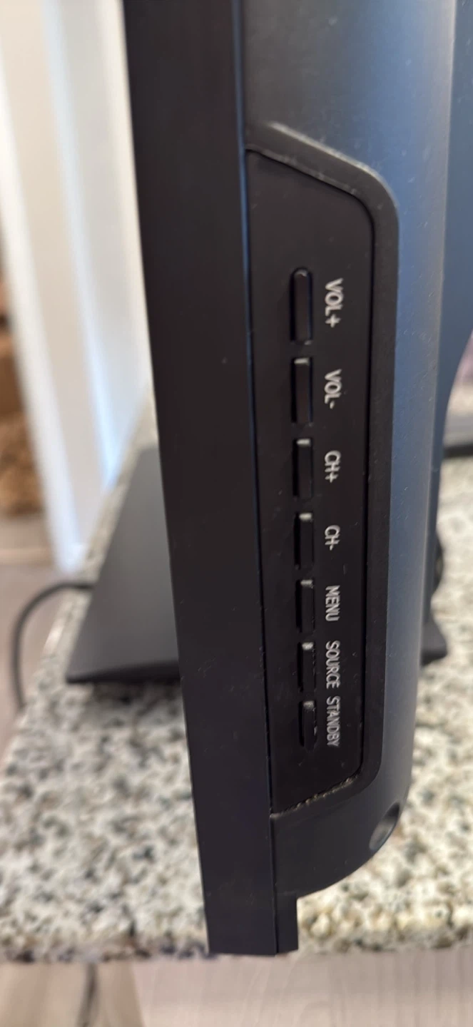 Sony Bravia TV with Amazon Fire TV Stick - photo 4