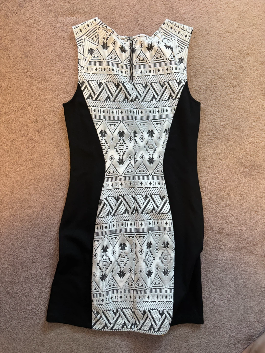 H&M Divided Dress - photo 2