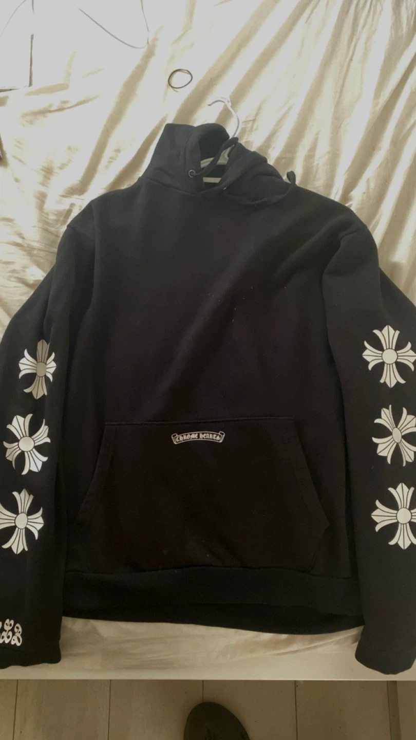 Essentials,Ovo,North face (MEDIUM)