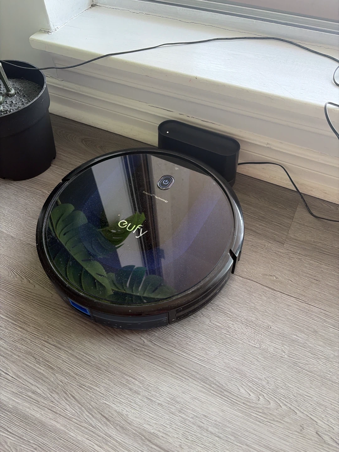 Eufy RoboVac Robot Vacuum