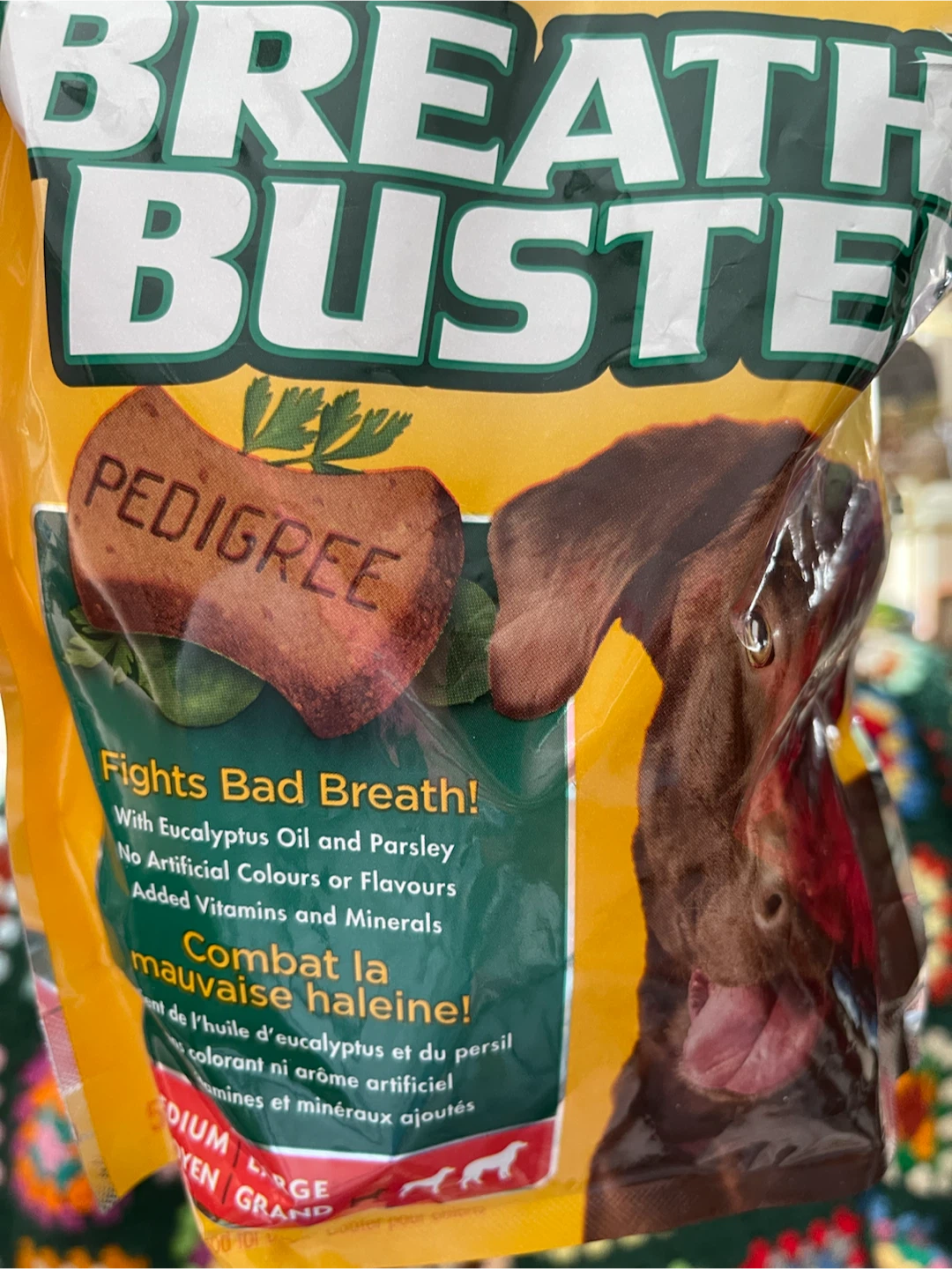 Treats for Dogs - photo 3