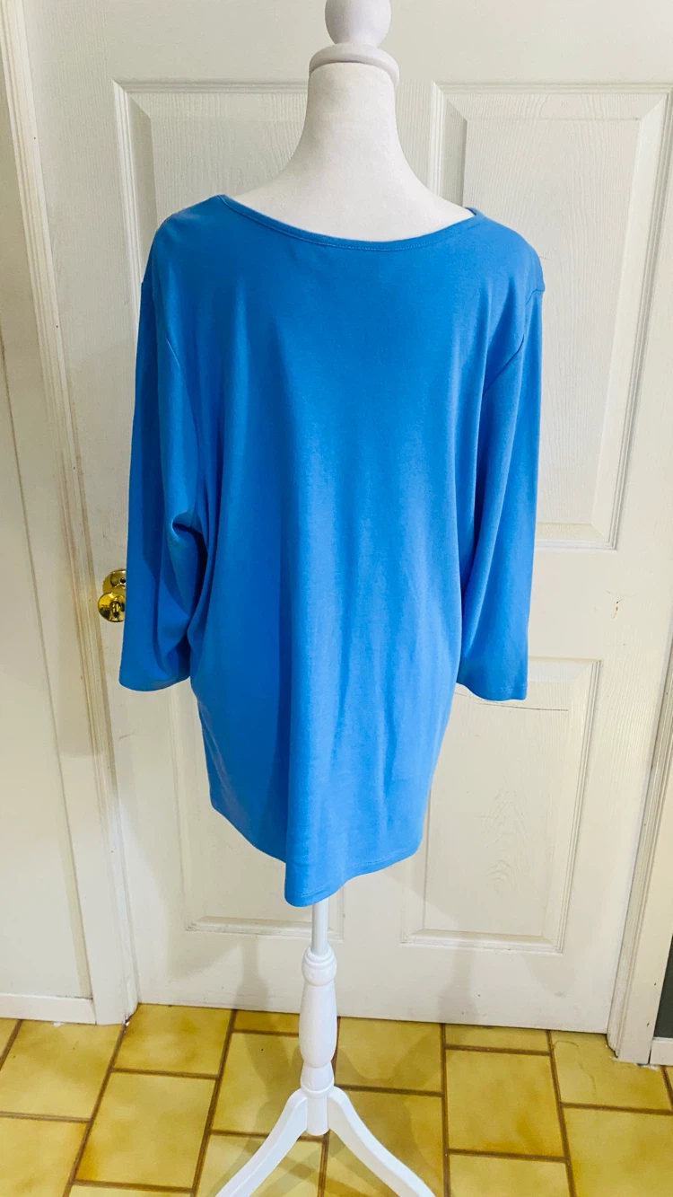 Quaker factory size xl - photo 3