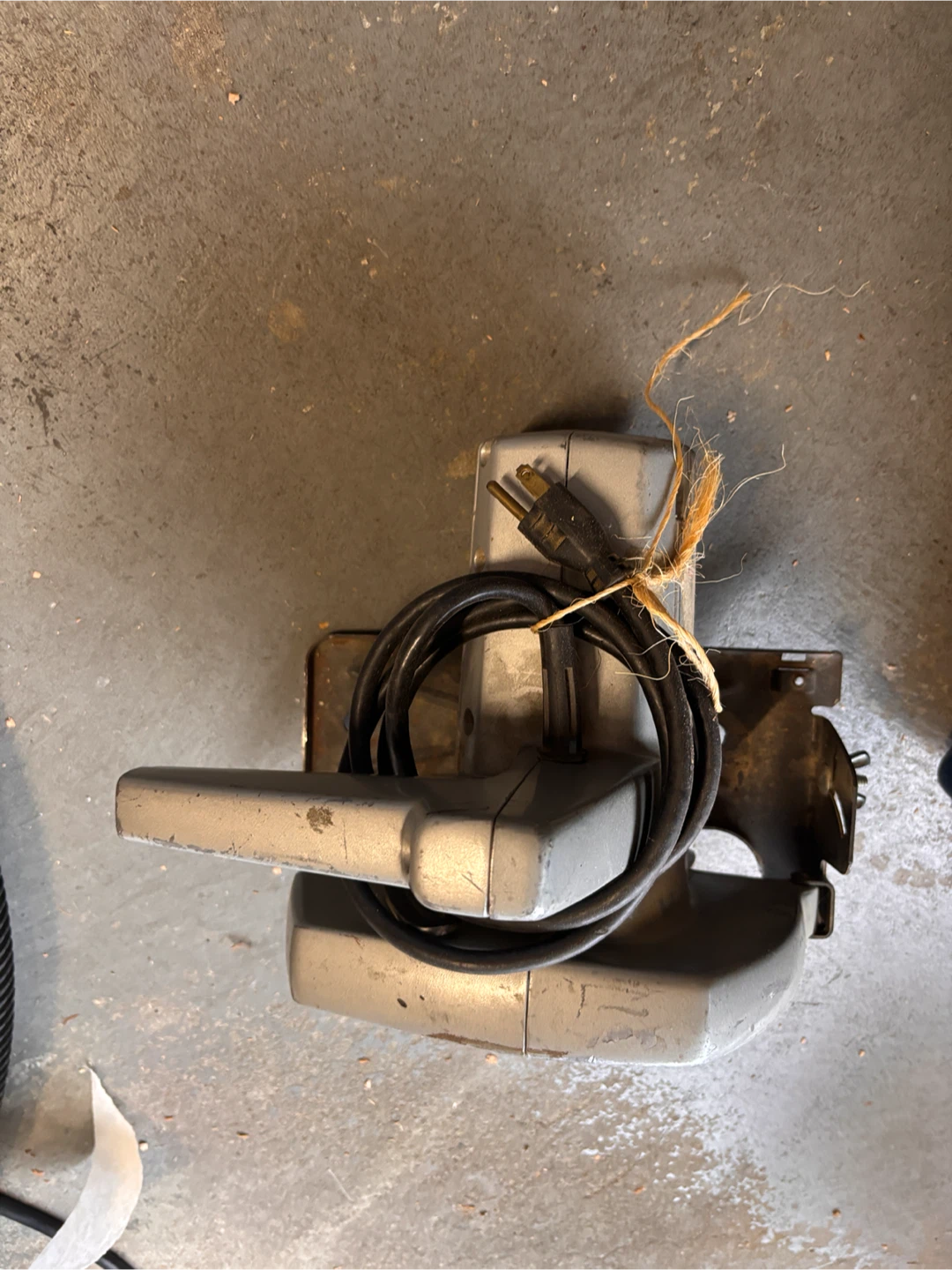 Circular Saw - photo 2