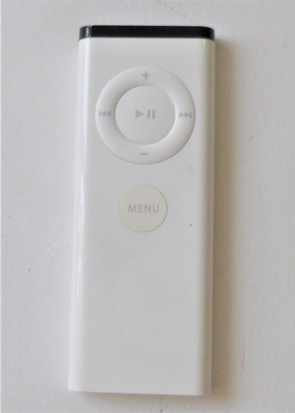 Apple iPod Remote Control