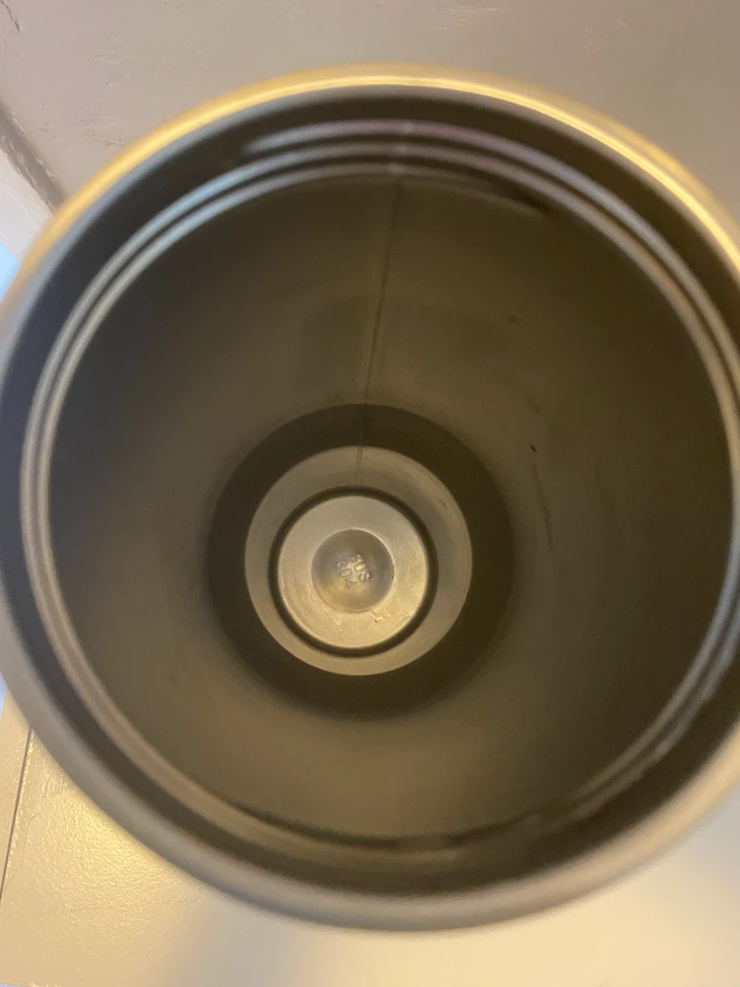 Stanley Tumbler Cup  - purple - photo 3