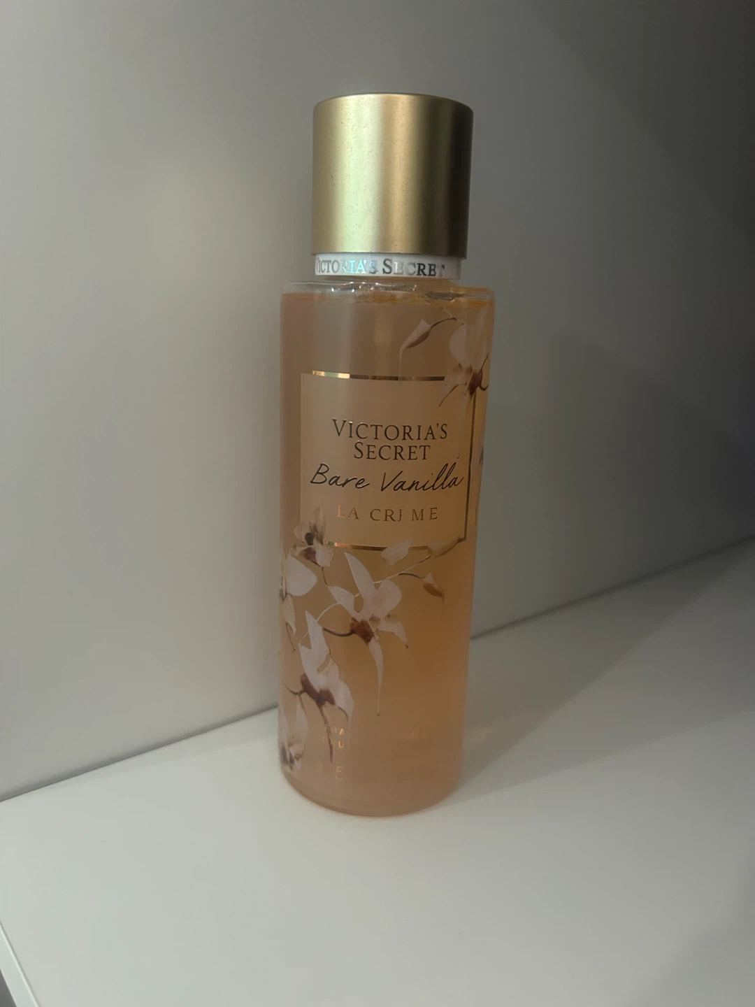 Victoria's Secret Fragrance Mist - Assorted Scents