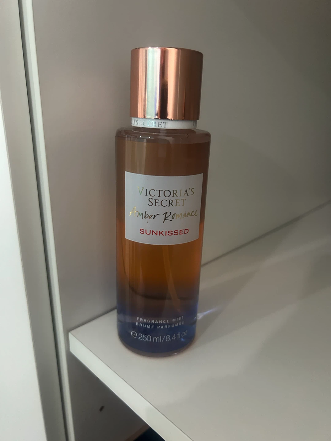 Victoria's Secret Fragrance Mist - Assorted Scents - photo 2