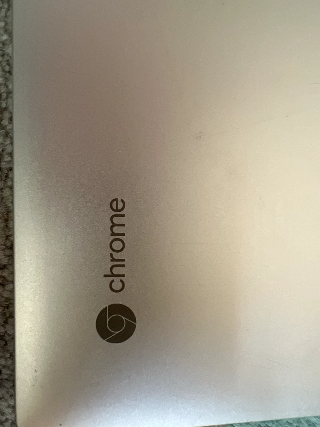 ASUS zenbook Flip worth 200+ - photo 4