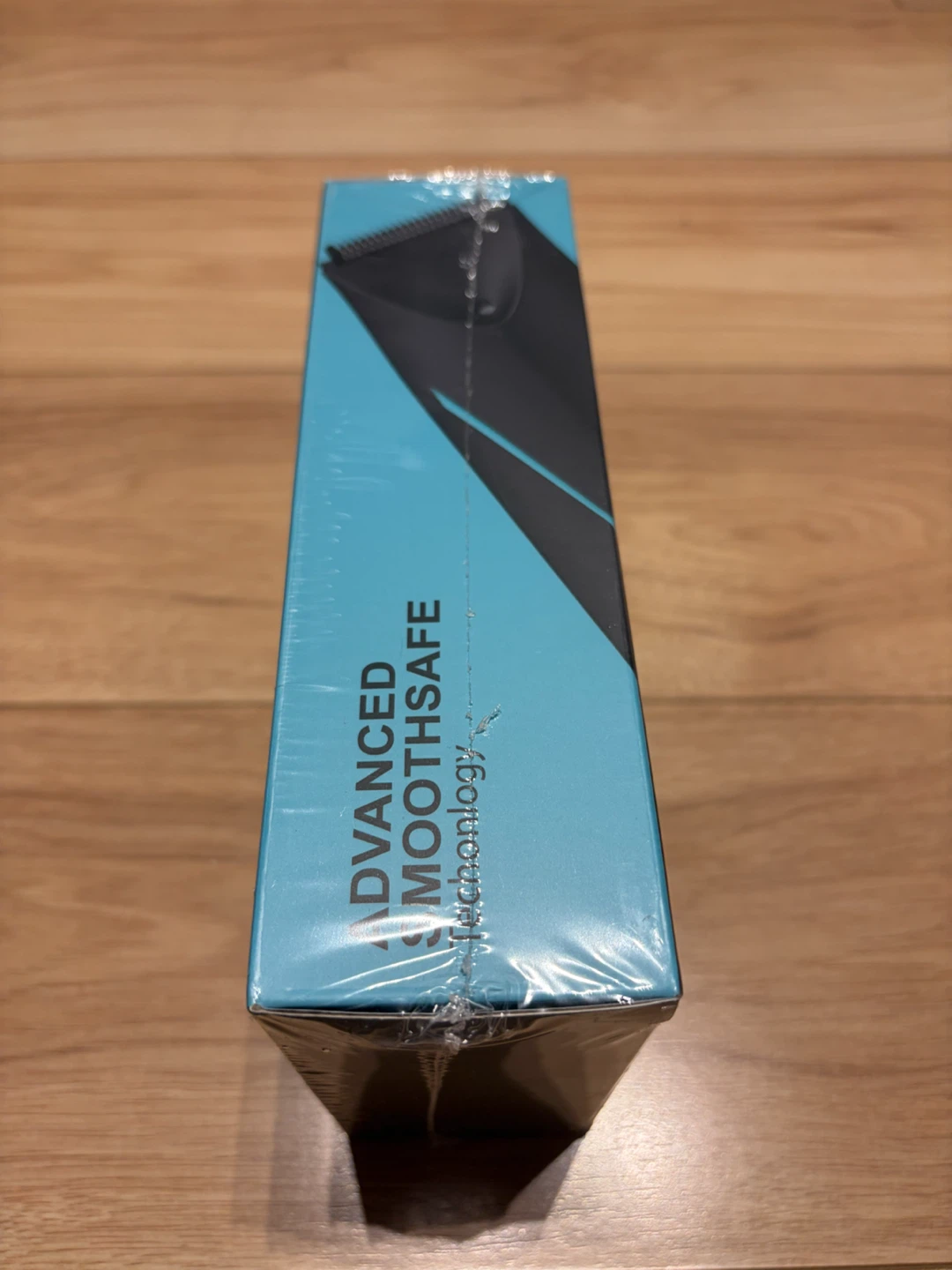 Electric Groin Hair Trimmer HC-W035 - photo 3