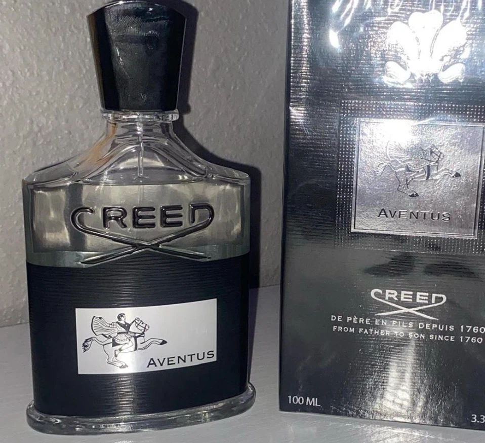 Creed Aventus Eau de Parfum 100 ML