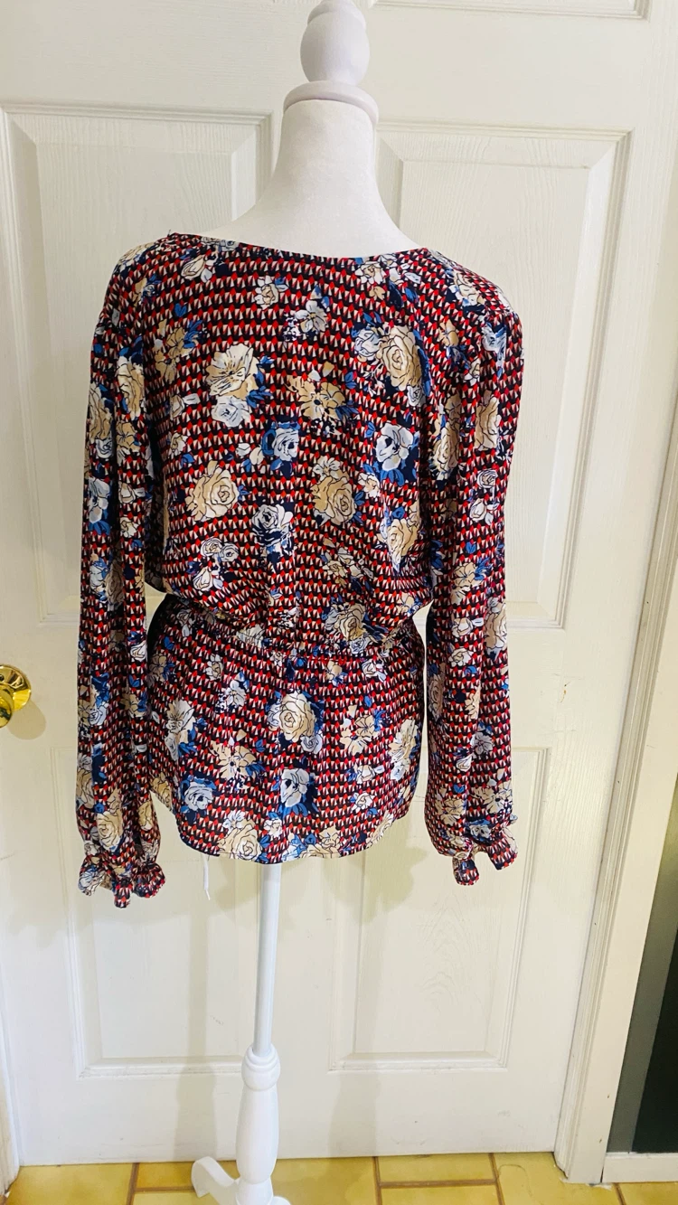 Crave fame size large - photo 3