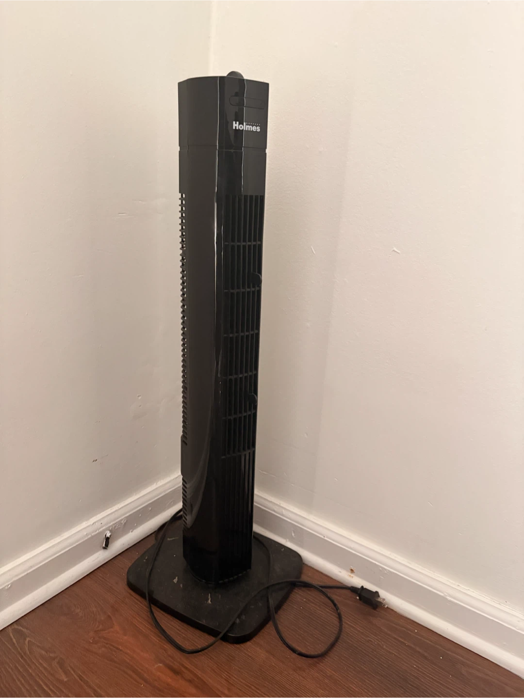 Holmes Tower Fan