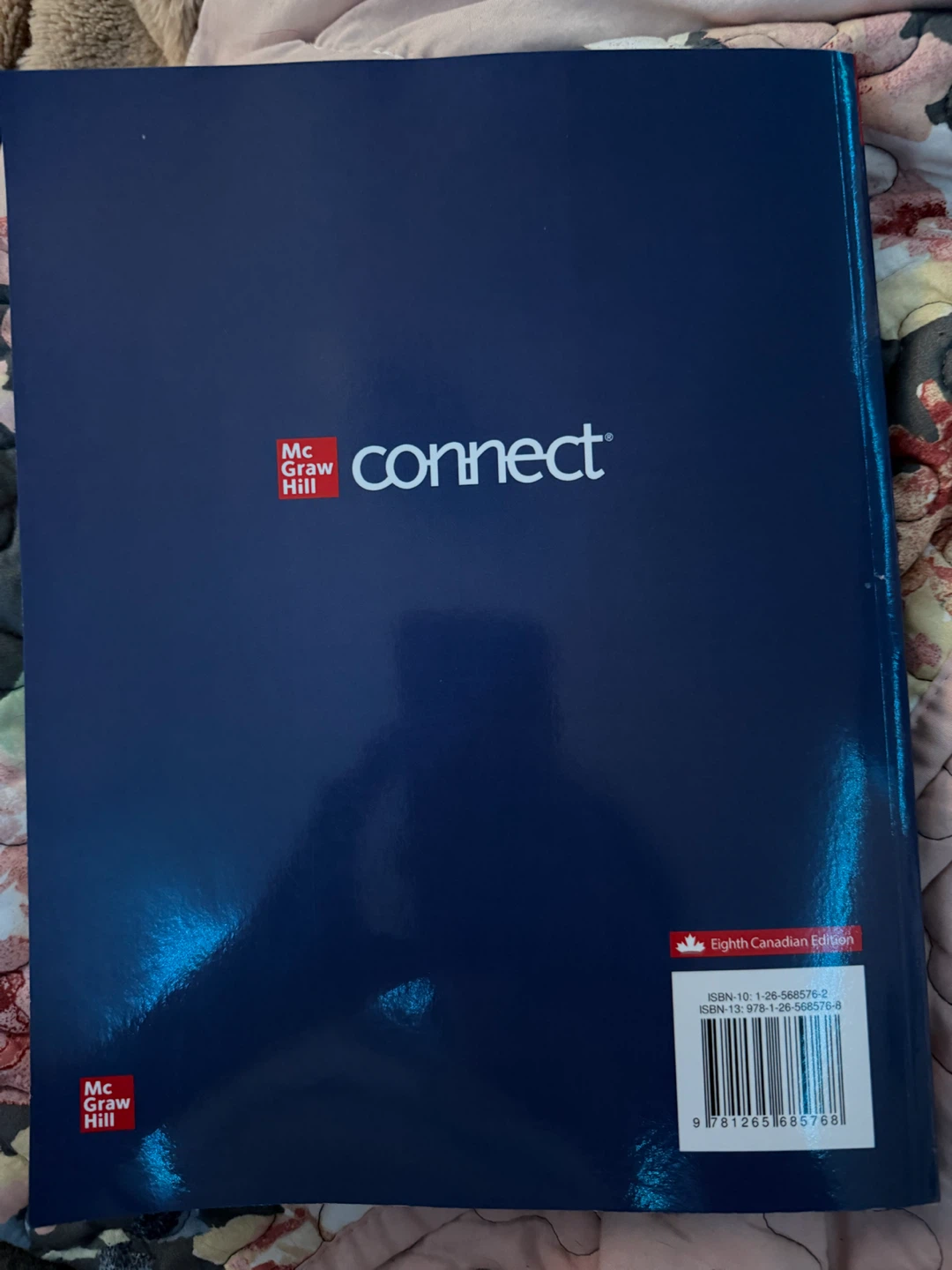 McGraw Hill Marketing Textbooks - photo 2