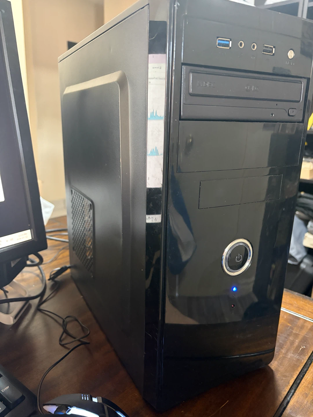 Awesome ASUS Business / Home / Games Desktop