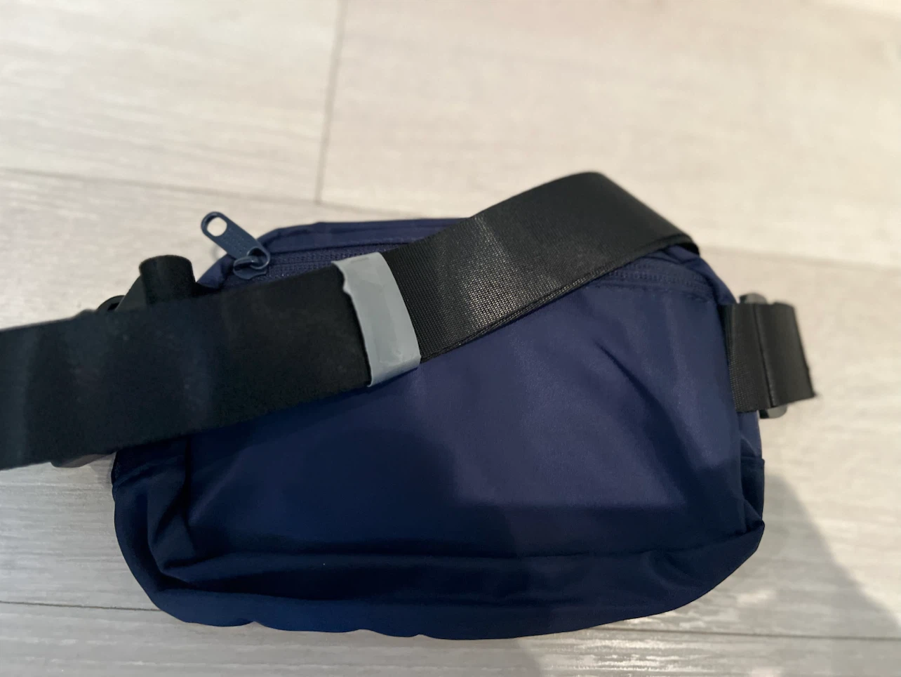 Toronto Blue Jays Fanny Pack - photo 2