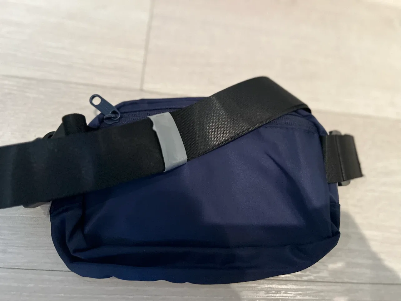 Toronto Blue Jays Fanny Pack - photo 2
