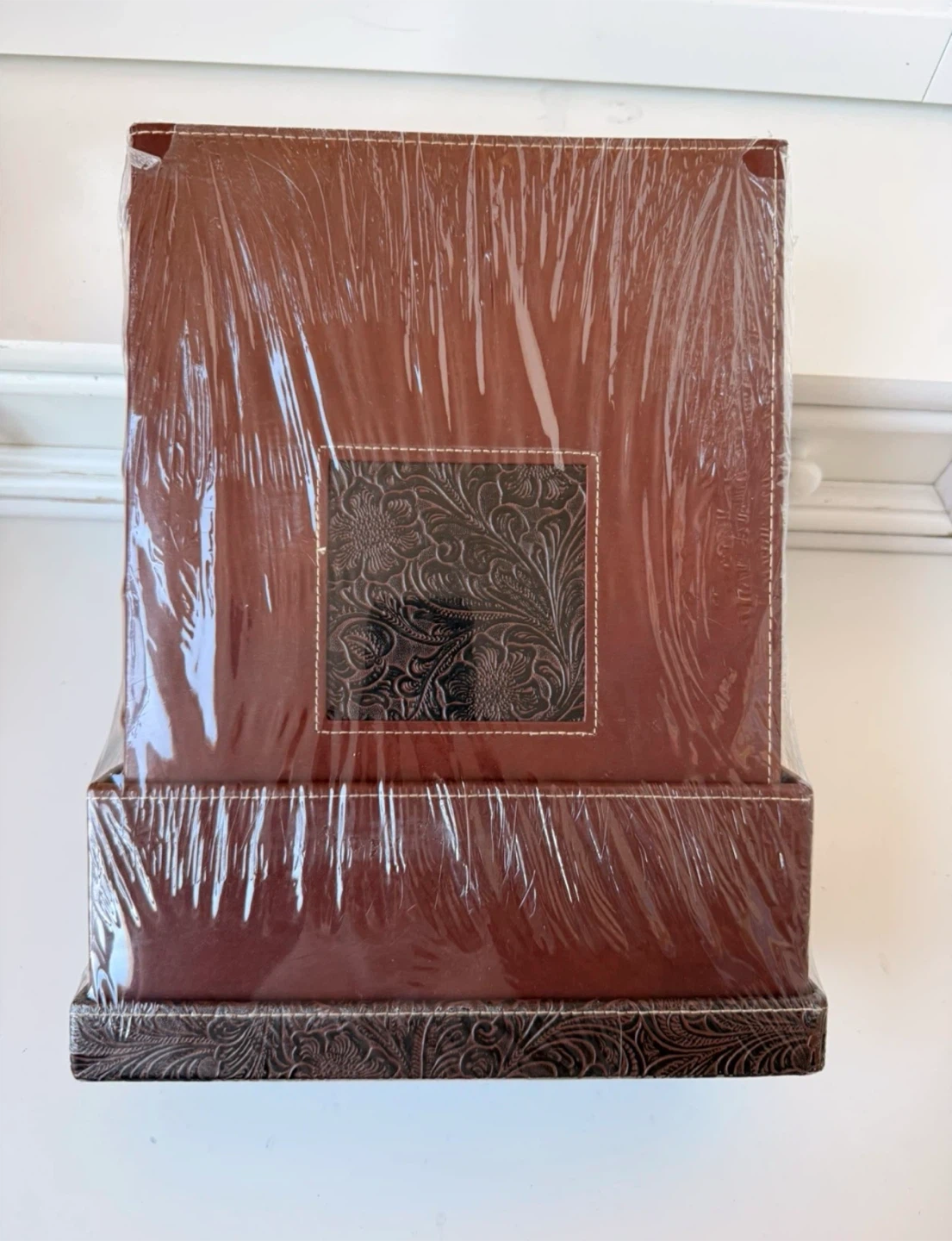 Photo Albums - 4 Pack - photo 2