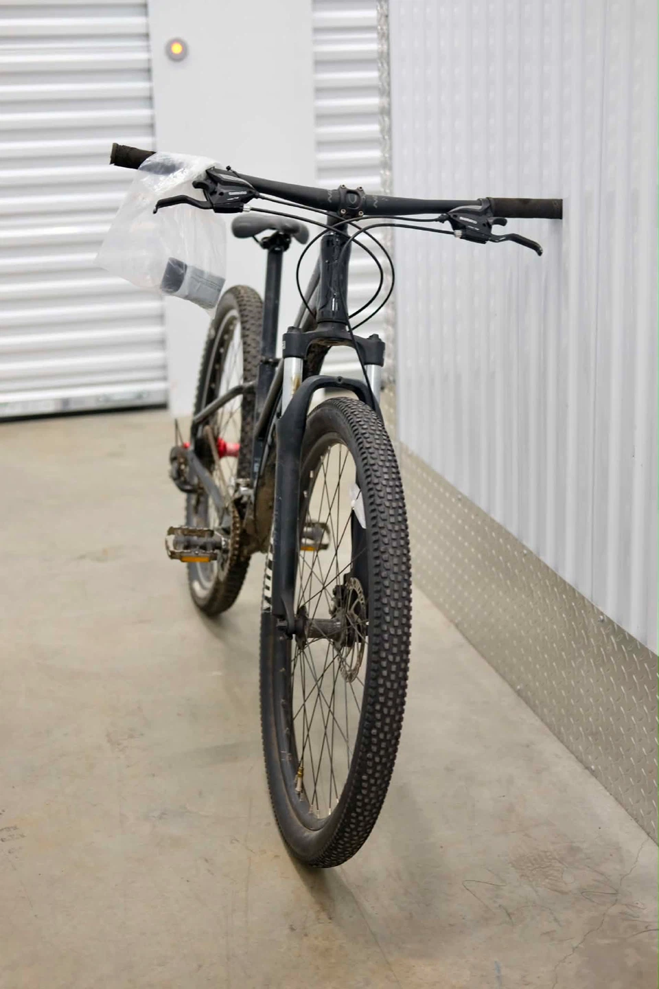 Norco Storm 7.4 Hardtail Mountain Bike - photo 4